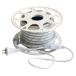 LED���[�v���C�g �� 10m �d���t�� �x�m�q FRL-W10M (68-6860-22)