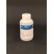pH/ORP/եǥŶ KCl3.3mol 50mL ޸ (68-7002-94)