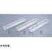 ENDOݥꥫ ȥ  (1)Ⱦ ۥ磻ȥ (68-7018-31)