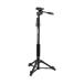 �O�r POLE POD EX �n�N�o�ʐ^�Y�� 68-7034-76