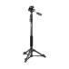�O�r POLE POD EX FLUIDHEAD �n�N�o�ʐ^�Y�� 68-7034-77