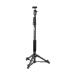 �O�r POLE POD EX BALLHEAD �n�N�o�ʐ^�Y�� 68-7034-78