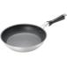 IH ���F�X�^ �t���C�p�� 24cm �E���V���}�����H�� VST-F24 (68-9202-15)