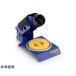 �܂肽���݂��đ� �N���[�j���O�X�|���W�t�� FH-305�p ���� HAKKO FH305-81 (68-9255-36)