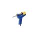 �͂񂾋z��� 100V 2�ɐڒn�v���O �P�[�X�t�� ���� HAKKO FR301-82 68-9255-56