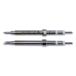 K 350 T38꡼  HAKKO T38-03K (68-9258-96)