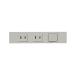 �g�t�i �_�ۓd�� KAG-3545:5.5.3 PW  (68-9267-09)