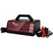 Хåƥ꡼Ŵ ư֥Хåƥ꡼ 12V 15A AQUA DREAM ɥ꡼ AQP-1200 (68-9421-66)