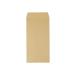 �N���t�g���� ��3 ���Ȃ� 70g 1000�� �J�E�l�b�g 7352-1884 (68-9458-97)
