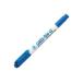 �`�F�b�N�y�� �A���t�@ �� P-WYT20-BL �[�u�� WYT20-BL (68-9463-10)