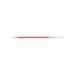 �W���[�X�A�b�v3�E4�p�֐c ���b�h �p�C���b�g LPTRF-10S4-R (68-9463-53)