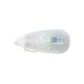 ơ GOOD TOOLS  KGT-CTNT305W (68-9464-61)