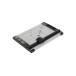 �f�B�X�N�J�b�^�[ A4 �ْf����10�� DC-200NA (68-9471-62)