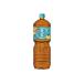 �₩��̔��� 2L 6�{ �R�J�E�R�[���C�[�X�g�W���p�� 53406 (68-9491-95)