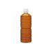 ���x�����X ���N�~�l�����ނ��� 600mL 24�{ �ɓ��� 62578 (68-9492-35)