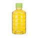 ���x�����X���[�������Β� 280mL 24�{ �ɓ��� 62803 (68-9492-81)