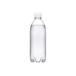 �E�B���L���\���^���T�� ���x�����X�{�g��500mL �A�T�q���� 420906 (68-9493-62)