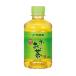 ���[������ �Β� 280mL 24�{ �ɓ��� 62451 (68-9495-69)