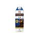 �S�[���h�X�y�V���� ����1000mL 511225 (68-9496-61)