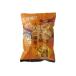 �Ɩ��p����蓤�Z���`�[�Y280g �g�[�m�[ 380059 (68-9500-41)
