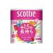 �X�R�b�e�B�[F�p�b�N1.5�{����W8R 26375 (68-9501-96)