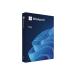 Windows 11 Pro HAV-00213 (68-9520-52)
