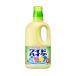���C�h�n�C�^�[ �{�� 1000mL �ԉ�  (68-9526-86)