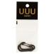 �J���r�i 1�Z�b�g 2�� �O�F�Y�� UUU-0080 (68-9777-02)
