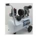 �É��^�C�v�R���v���b�T�[ 22L ���V ACP-22A (69-0416-26)