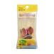 �Z����w�ʂ� 1�p�b�N 3�{�� �~�T�T 6320 69-0554-38