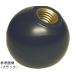 ץ饹åPBPC ޥݥ졼 PB32-10R (69-0935-98)