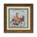 �T�� �g�t�g�u�W���W���[�i�b�c�v ���[�p���[ ST-04008 (69-0959-17)