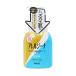 �A�����W�[�i �R�q�X�^�~�������z���A�{�f�B�\�[�v �{�� �{ 450mL �}�b�N�X ALE-WB 69-1218-35