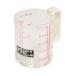 �x�W���C�u �ϔM�v�ʃJ�b�v 500mL �p�[������ CC1051 (69-1266-12)