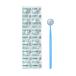 ���C�`�F�b�N�^�u���b�g �A�C���f�B�A 1010118 69-1267-30