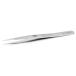 Ķ̩ԥ󥻥å Ĺ120mm ü0.20mm0.10mm REGINE 3-SA-REGINE (69-1268-39)