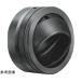 ̳꼴 SBSB-A ܥȥॽ SB55A (69-1297-65)