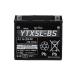 ������ɷ� �Х����ѥХåƥ꡼ �����꽼�źѤ� GS YUASA GY-YTX5L-BS (69-1386-91)
