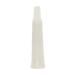 �I�C���W���b�L �����p�m�Y��15cm 1L/2L�p �G�[�[�b�g PJ101 (69-1577-57)
