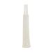 �I�C���W���b�L �����p�m�Y��23cm 3L/4L/5L�p �G�[�[�b�g PJ102 (69-1577-58)