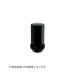 �z�C�[���i�b�g �܃i�b�g 19HEX M14X1.5 L45 �u���b�N 1P ���i�Y�� 100BM 69-1685-69