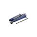 �ԗp �����t���A�[�W���b�L 3t�X�[�p�[�n�C���t�g �ō��l/�Œ�l 530/148mm �厩�H�� FA-31 69-1697-39