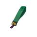 �����֥��åץ���Ҥ� 25.4��304.8mm 1���� �� RIP-TIE HE-12-1PK-GN (69-2935-35)