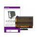 վݸե Dell P2422HE 24 Τɻ ե륿