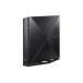 Aterm 6�X�g���[�� NEC�v���b�g�t�H�[���Y PA-WX5400T6 (69-3075-95)