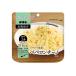  Magic макароны одиночный товар Pepe long chi-no Sata ke(69-3082-78)