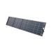  складной тип солнечная панель MASTER200W TogoPower (69-3090-91)