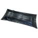 . body пакет черный Sanwa завод медицинская помощь * образование (69-3091-34)
