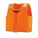  спасательный жилет Ocean C-II type TYPE A orange Ocean * жизнь (69-3092-50)