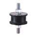ݷɿ ץ󥴥 KA Ʋٽ Z/490NX/98N ߲ KA-25CR (69-3095-13)
